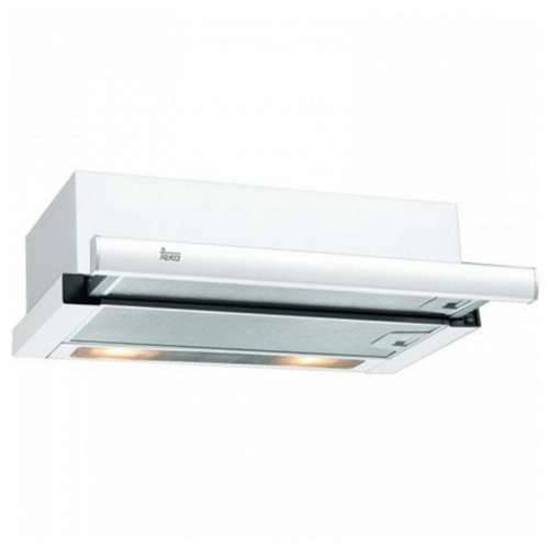 Konvencionalna Napa Teka TL6310W 60 cm 332 m3/h 65 dB 231W Cijena