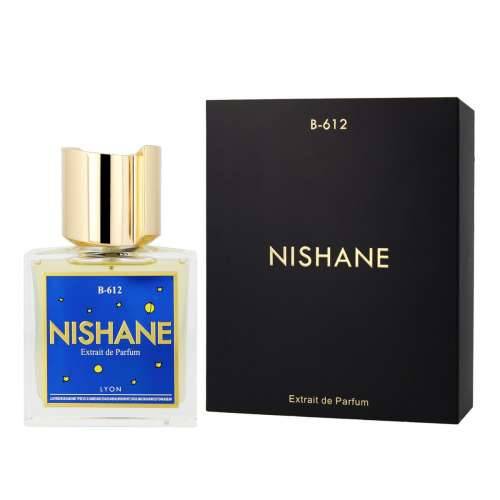 Parfem za oba spola Nishane B-612 Cijena