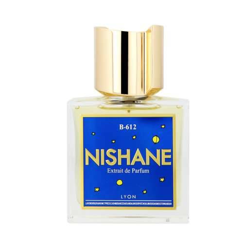 Parfem za oba spola Nishane B-612 Cijena