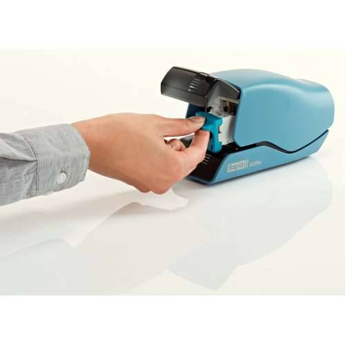 spajalice Rapid Patrona 1500 Dijelovi Cijena
