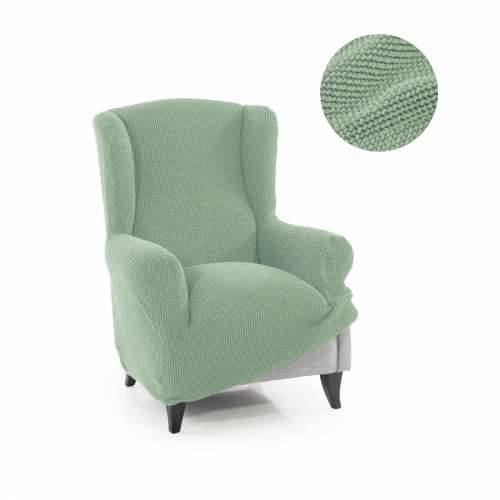 Navlaka za fotelju s naslonima Sofaskins NIAGARA Cijena