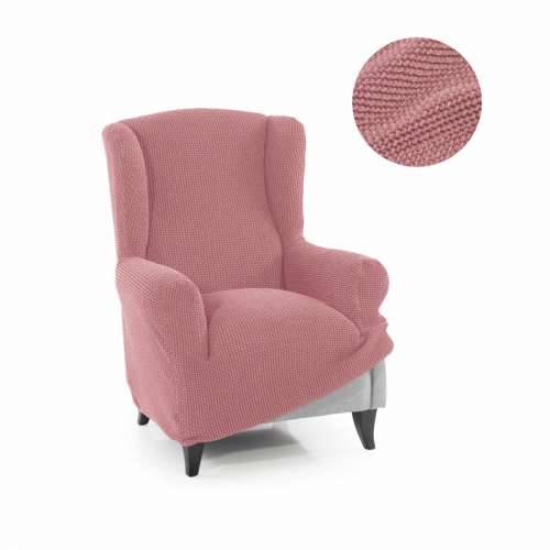 Navlaka za fotelju s naslonima Sofaskins NIAGARA Cijena