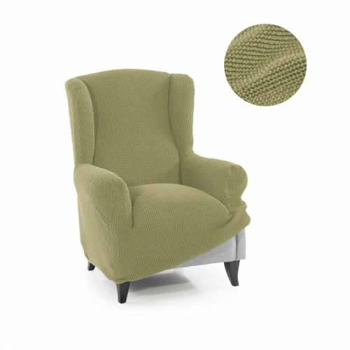 Navlaka za fotelju s naslonima Sofaskins NIAGARA Cijena