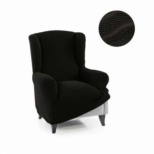 Navlaka za fotelju s naslonima Sofaskins NIAGARA Cijena