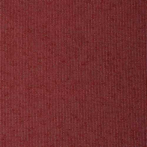 Tenda na automatsko uvlačenje bordo 300 x 250 cm - boja burgundca i bijela 300 x 250 cm 1 Cijena