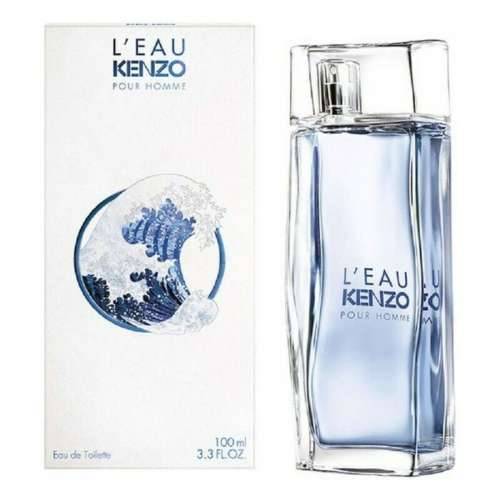 Parfem za muškarce Kenzo L’Eau par Kenzo EDT Cijena