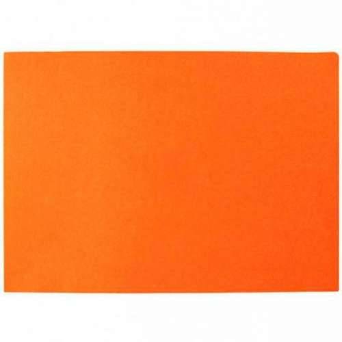 EVA Guma Fama EB30 Oranžna 2 mm 2,0 mm 50 x 70 cm 10 kom. Cijena