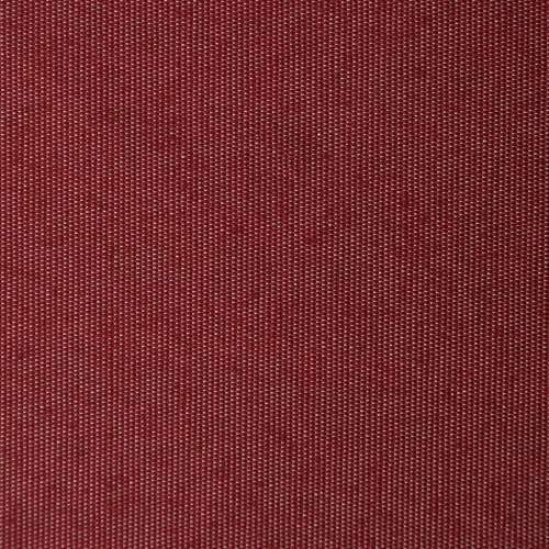 Tenda na automatsko uvlačenje bordo 350x250 cm - boja burgundca i bijela 350 x 250 cm 1 Cijena