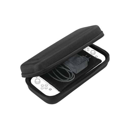 Zaštitni omot Bigben SWITCHPACK5 Crna Cijena
