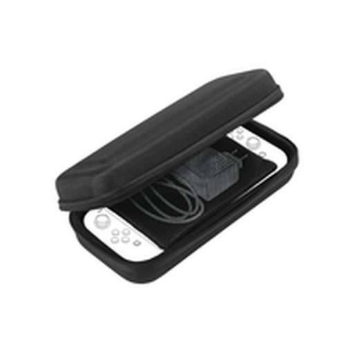 Zaštitni omot Bigben SWITCHPACK5 Crna Cijena
