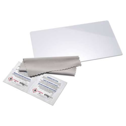 Zaštitni omot Bigben SWITCHPACK5 Crna Cijena