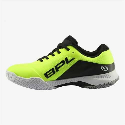Tenisice za Padel za Odrasle Bullpadel Next 23V Rumena Moški Cijena
