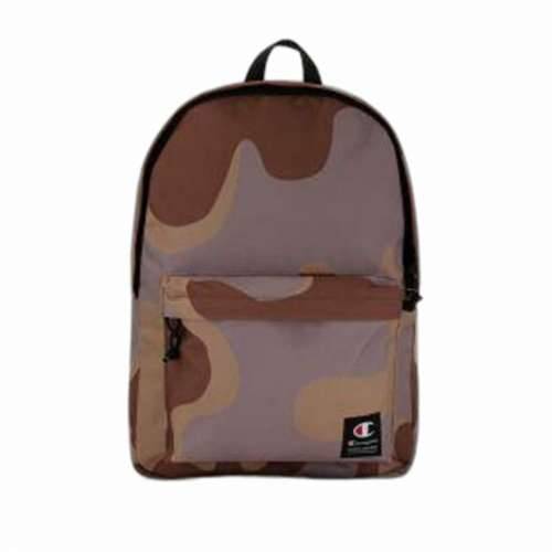 Sportski Ruksak Champion 802347-ML010 Pisana Cijena