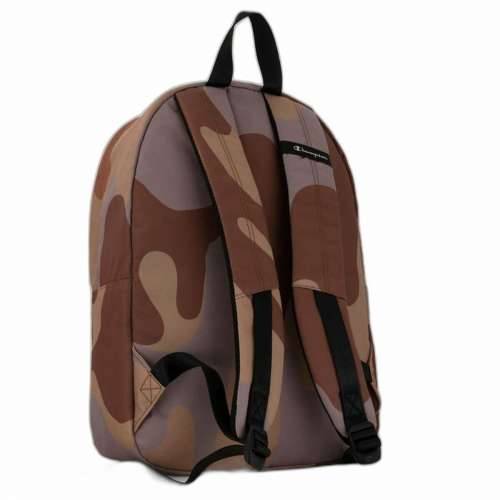 Sportski Ruksak Champion 802347-ML010 Pisana Cijena