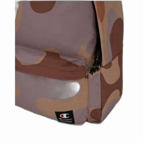 Sportski Ruksak Champion 802347-ML010 Pisana Cijena
