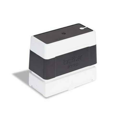 Markica Brother 27 x 70 mm Crna (6 kom.) Cijena