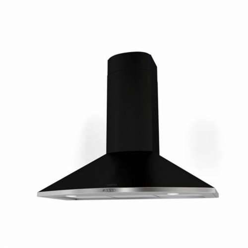 Konvencionalna Napa Mepamsa Tender H 90N 90 cm 705 m3/h 44 dB 800W Crna D Cijena