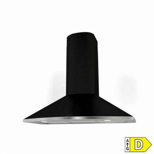 Konvencionalna Napa Mepamsa Tender H 90N 90 cm 705 m3/h 44 dB 800W Crna D Cijena