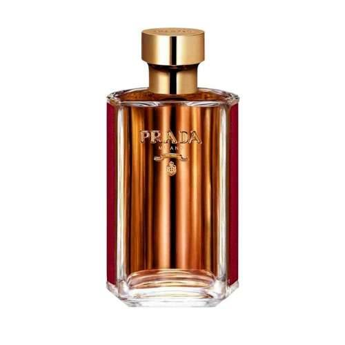Parfem za žene Prada La Femme Intense EDP 35 ml Cijena
