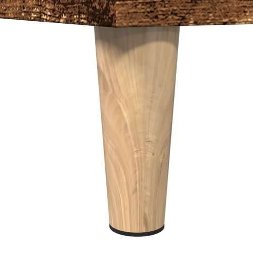 Kupaonski ormarić staro drvo 30x30x100 cm konstruirano drvo - Staro drvo 1 Cijena