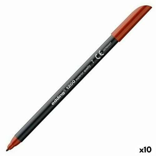 Flomaster Edding 1200 10 kom. Cijena