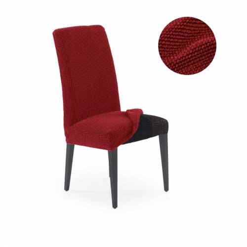 Zaštita za Staklo Sofaskins NIAGARA 2 kom. Cijena