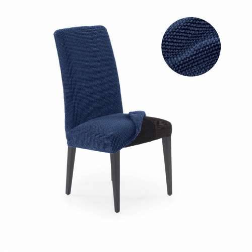 Zaštita za Staklo Sofaskins NIAGARA 2 kom. Cijena