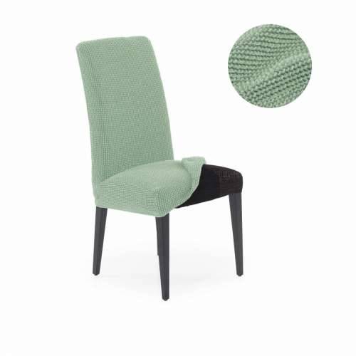 Zaštita za Staklo Sofaskins NIAGARA 2 kom. Cijena