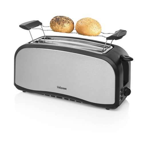 Toster Tristar BR-1046 1400 W Cijena