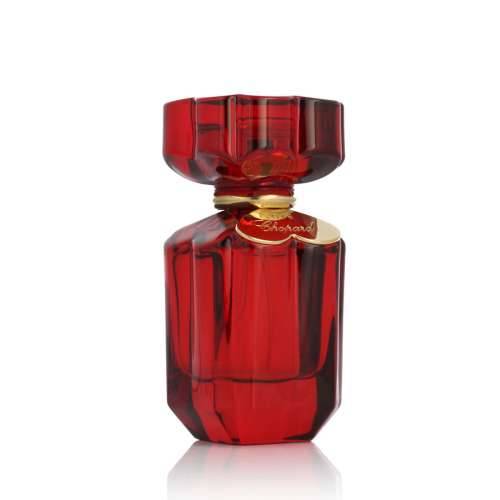 Parfem za žene Chopard EDP Cijena