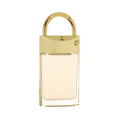 Parfem za žene Mauboussin Promise Me EDP 90 ml Cijena