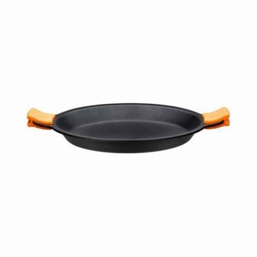 Tava BRA A271636 (Ø 36 cm) Aluminij Kovani Aluminij Ø 36 cm Cijena