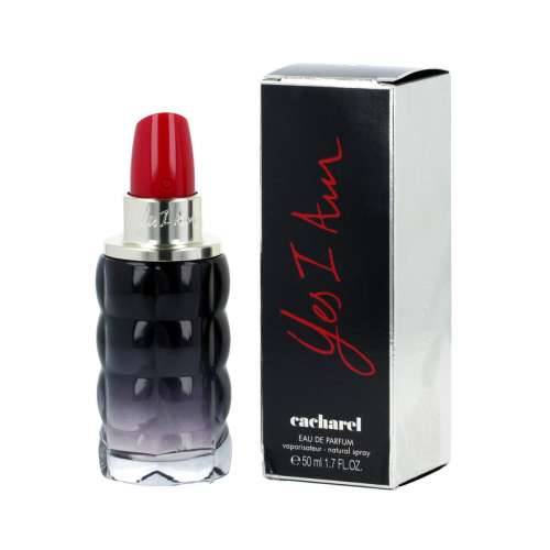 Parfem za žene Yes I Am Cacharel 64262 EDP 50 ml Cijena