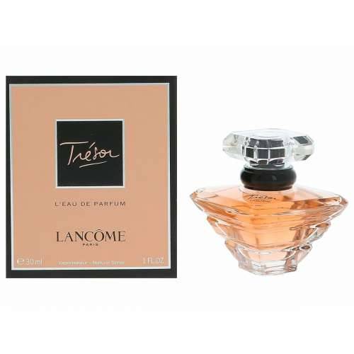 Parfem za žene Lancôme Tresor EDP 30 ml Cijena