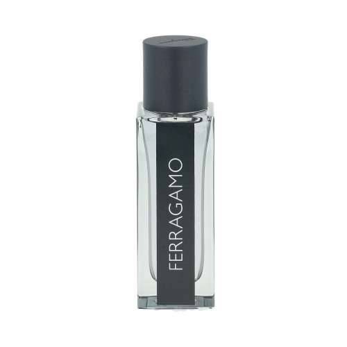 Parfem za muškarce Salvatore Ferragamo Ferragamo EDT Cijena