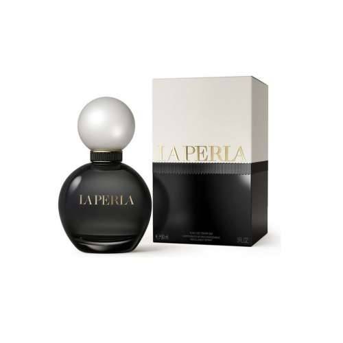 Parfem za žene La Perla Signature EDP 90 ml Cijena
