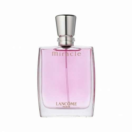 Parfem za žene Lancôme Miracle EDP 100 ml Cijena