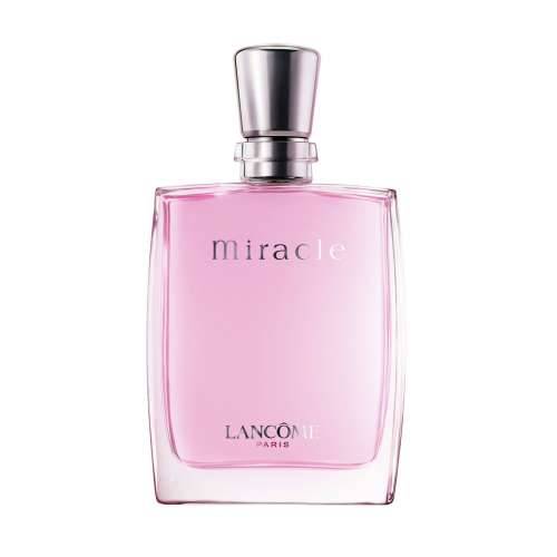 Parfem za žene Lancôme Miracle EDP 100 ml Cijena