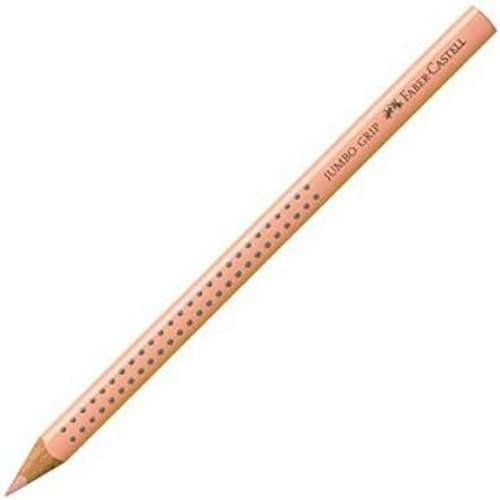 Bojice Faber-Castell Meso (12 kom.) Cijena
