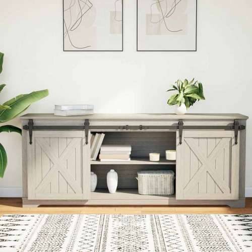 Komplet kliznih vrata ormarića 152 cm ugljični čelik - Crna 152 cm 2 Dvokrilna vrata Cijena