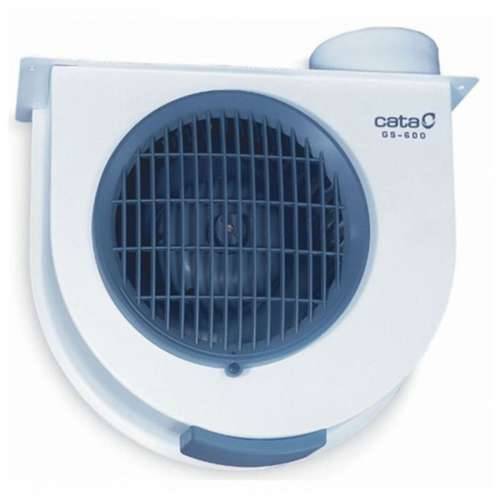 Ekstraktor za kuhinju Cata 00116002 Cijena