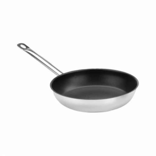 Tava Balay 3SA0021X Ø 21 cm Nehrđajući čelik Cijena