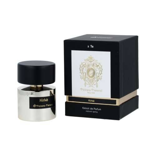 Parfem za oba spola Tiziana Terenzi Kirke EDP 100 ml Cijena