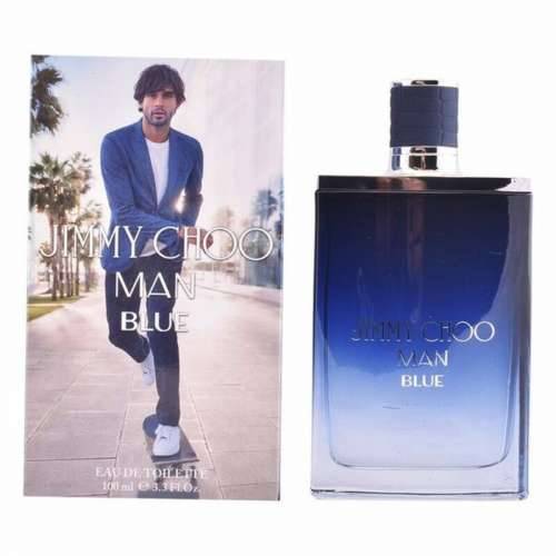 Parfem za muškarce Jimmy Choo CH013A01 EDT 100 ml Cijena