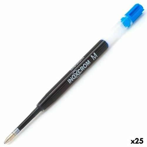 Set za ponovno punjenje Inoxcrom Plava 1 mm (25 kom.) Cijena