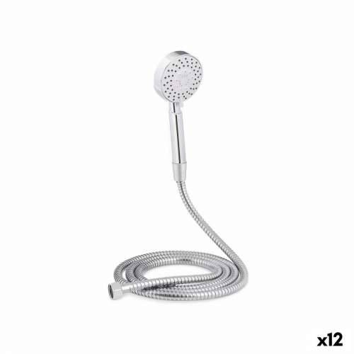 Set za tuširanje Metal 2 m (12 kom.) Cijena