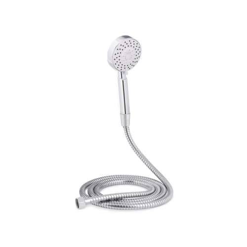 Set za tuširanje Metal 2 m (12 kom.) Cijena