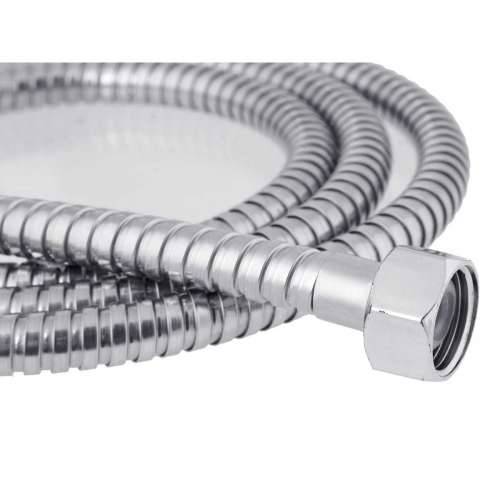 Set za tuširanje Metal 2 m (12 kom.) Cijena