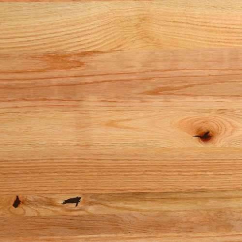 Prozorske klupice 2 kom svijetlosmeđe 80x20x2 cm masivne hrast - Svjetlosmeđa 80 x 20 x 2 cm 1 Cijena