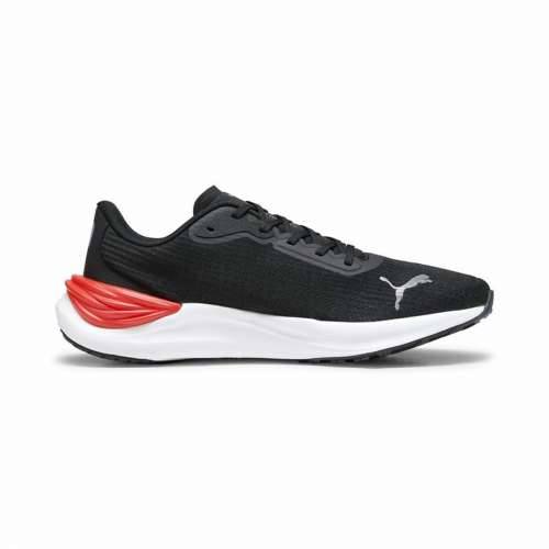 Tenisice za Trčanje za Odrasle Puma Electrify Nitro 3 Crna Moški Cijena